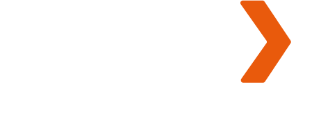 Logo de Synx Creative